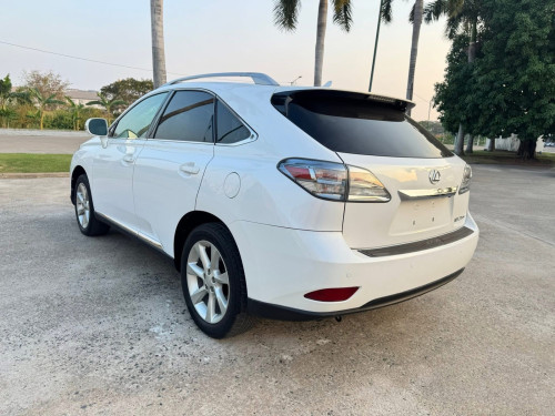 មកដល់ថ្មីៗ​ 350.011 Full Option សកាំម៉ៃ​ ក្នុងការ៉ុត​ (សន្លឹក​ពន្ធ)