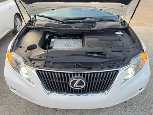 មកដល់ថ្មីៗ​ 350.011 Full Option សកាំម៉ៃ​ ក្នុងការ៉ុត​ (សន្លឹក​ពន្ធ)
