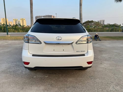 មកដល់ថ្មីៗ​ 350.011 Full Option សកាំម៉ៃ​ ក្នុងការ៉ុត​ (សន្លឹក​ពន្ធ)