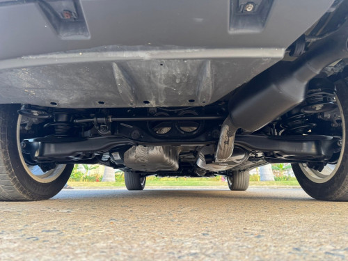 មកដល់ថ្មីៗ​ 350.011 Full Option សកាំម៉ៃ​ ក្នុងការ៉ុត​ (សន្លឹក​ពន្ធ)