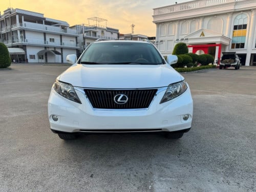 មកដល់ថ្មីៗ​ 350.011 Full Option សកាំម៉ៃ​ ក្នុងការ៉ុត​ (សន្លឹក​ពន្ធ)