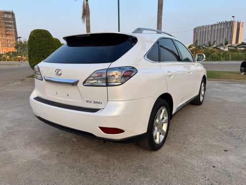 មកដល់ថ្មីៗ​ 350.011 Full Option សកាំម៉ៃ​ ក្នុងការ៉ុត​ (សន្លឹក​ពន្ធ)