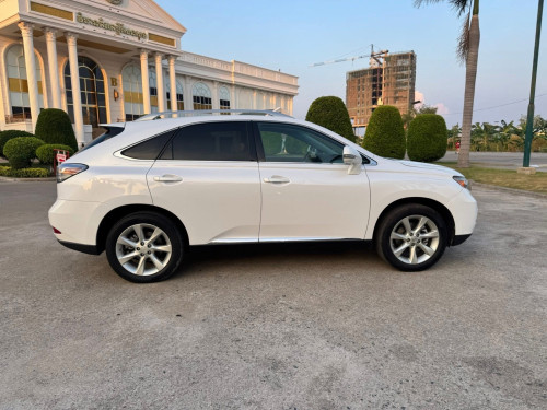 មកដល់ថ្មីៗ​ 350.011 Full Option សកាំម៉ៃ​ ក្នុងការ៉ុត​ (សន្លឹក​ពន្ធ)