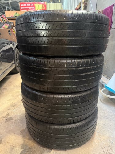 កង់លក់ទាំង4គ្រាប់