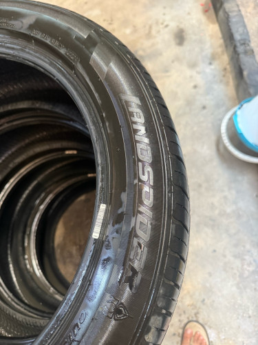 កង់លក់ទាំង4គ្រាប់