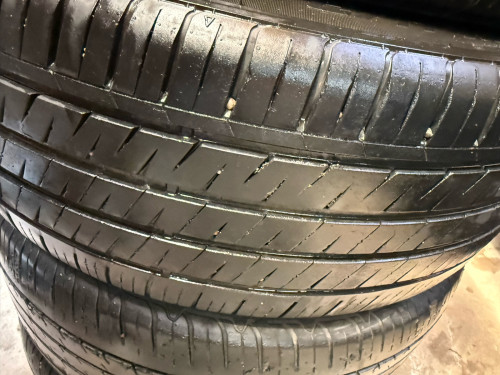 កង់លក់ទាំង4គ្រាប់