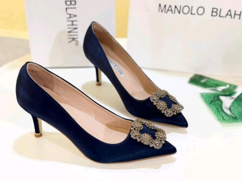 សាយ40 កំពស់6cm