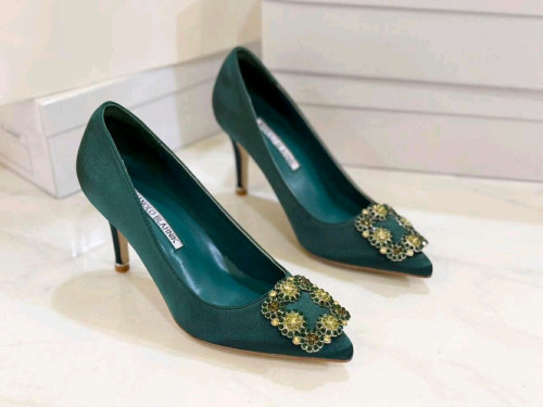 សាយ40 កំពស់6cm