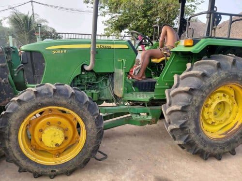 ចនឌាលក់5065 ឆ្នាំ2023 នៅសំនុំស៊ីន