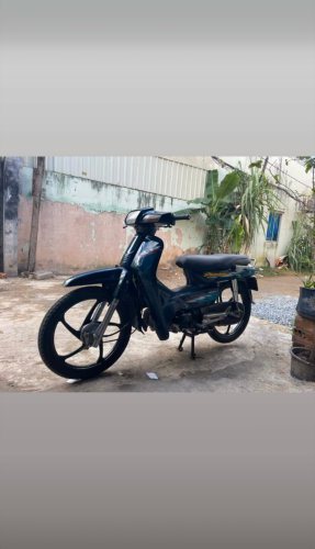 វត្ថុបុរាណ សង់98