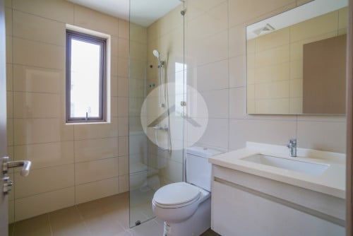 #FORSALE ️វីឡាភ្លោះកែង 3 បន្ទប់គេង🏠🍃 -📍បុរីចន្ទគីរី, ​ព្រែកកំពឹស​, ភ្នំពេញ