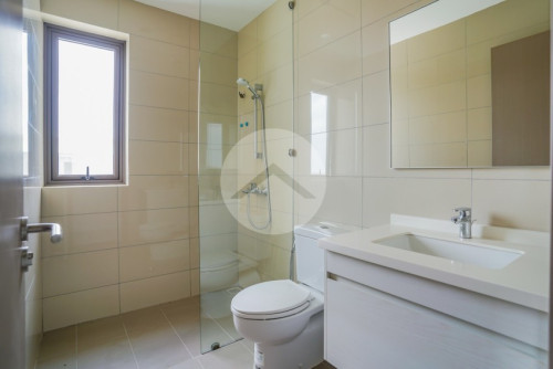 #FORSALE ️វីឡាភ្លោះកែង 3 បន្ទប់គេង🏠🍃 -📍បុរីចន្ទគីរី, ​ព្រែកកំពឹស​, ភ្នំពេញ