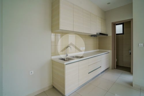 #FORSALE ️វីឡាភ្លោះកែង 3 បន្ទប់គេង🏠🍃 -📍បុរីចន្ទគីរី, ​ព្រែកកំពឹស​, ភ្នំពេញ