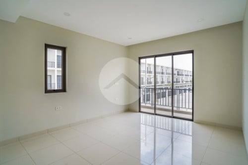 #FORSALE ️វីឡាភ្លោះកែង 3 បន្ទប់គេង🏠🍃 -📍បុរីចន្ទគីរី, ​ព្រែកកំពឹស​, ភ្នំពេញ