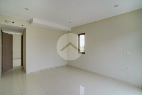 #FORSALE ️វីឡាភ្លោះកែង 3 បន្ទប់គេង🏠🍃 -📍បុរីចន្ទគីរី, ​ព្រែកកំពឹស​, ភ្នំពេញ