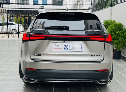 Lexus NX200T 2015& Rx450h 2010 for rentals