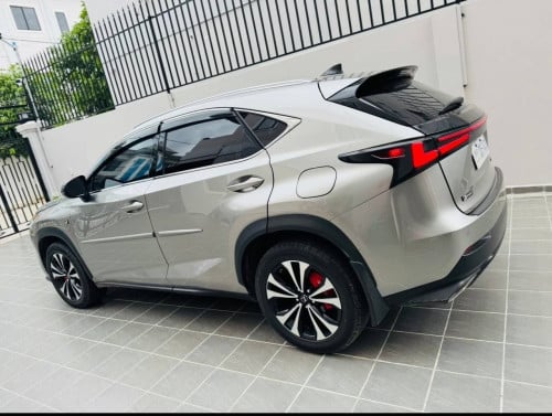 Lexus NX200T 2015& Rx450h 2010 for rentals