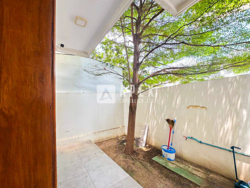 [ វីឡា សម្រាប់ជួល | Modern Villa For Rent]