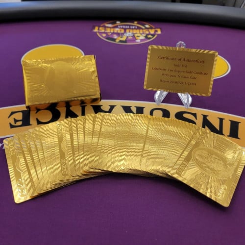 បៀរ playing card លក់ឡៃឡុង​ មួយហ៊ូ 6000រៀល