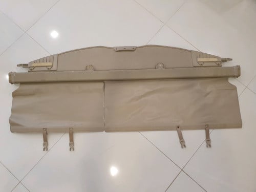រីដូ RX330