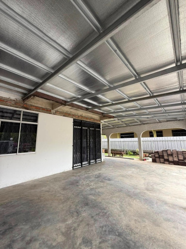 អីសូឡង់ T-Cool Insulation