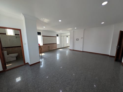 ⭕️អាគារលក់នៅចំការមន