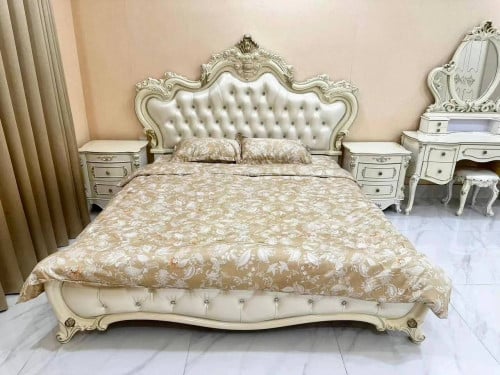 🏙Prince B Villa for RENT