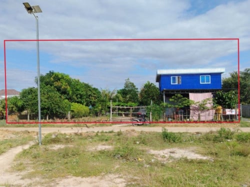 🏦 House Available for Urgent Sale at a Special Price (Negotiable).