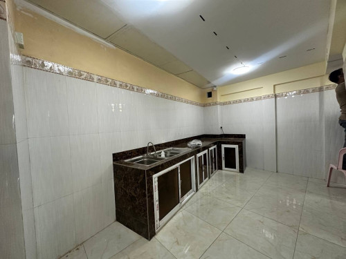 ๐ฐแแแแแแแแแแแแแแถแแแแฝแ แแ
แแแแแถแแแแแแแแแแแแแธ