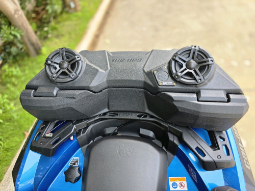🛵 𝘾𝙖𝙣 𝘼𝙢 𝙊𝙪𝙩𝙡𝙖𝙣𝙙𝙚𝙧 𝙓𝙏 𝟏𝟎𝟎𝟎𝙍 2022