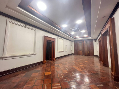 ផ្ទះវីឡាសម្រាប់លក់/ Villa for លក់ ទីតាំង៖សង្កាត់បឹងកងកងទី1 ខណ្ឌបឹងកេងកង/ Location:Located in SkBkk1