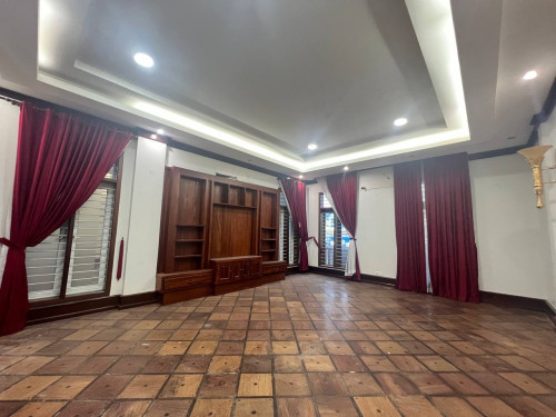 ផ្ទះវីឡាសម្រាប់លក់/ Villa for លក់ ទីតាំង៖សង្កាត់បឹងកងកងទី1 ខណ្ឌបឹងកេងកង/ Location:Located in SkBkk1