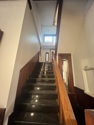 ផ្ទះវីឡាសម្រាប់លក់/ Villa for លក់ ទីតាំង៖សង្កាត់បឹងកងកងទី1 ខណ្ឌបឹងកេងកង/ Location:Located in SkBkk1