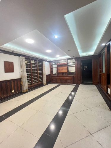 ផ្ទះវីឡាសម្រាប់លក់/ Villa for លក់ ទីតាំង៖សង្កាត់បឹងកងកងទី1 ខណ្ឌបឹងកេងកង/ Location:Located in SkBkk1