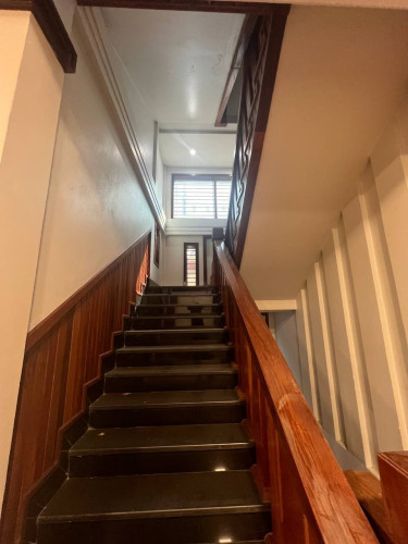 ផ្ទះវីឡាសម្រាប់លក់/ Villa for លក់ ទីតាំង៖សង្កាត់បឹងកងកងទី1 ខណ្ឌបឹងកេងកង/ Location:Located in SkBkk1