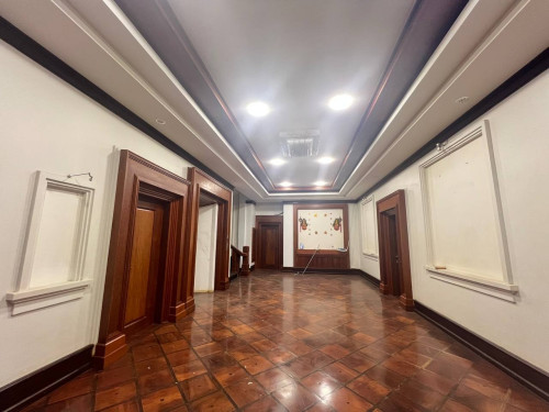 ផ្ទះវីឡាសម្រាប់លក់/ Villa for លក់ ទីតាំង៖សង្កាត់បឹងកងកងទី1 ខណ្ឌបឹងកេងកង/ Location:Located in SkBkk1