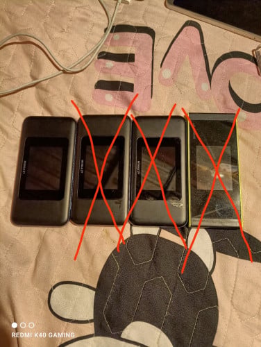 ម៉ូឌឹម wifi support 5G មាន2គ្រាប់ទៀតហើយ ដើរលឿន ថ្មកាន់ ប្រើថាច់ ប្ដូរ password បាន 1ទឹកពីជប្ពុន