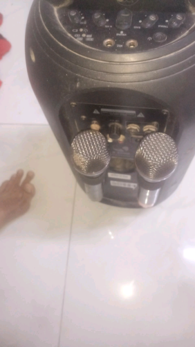 លក់លក់ x zone