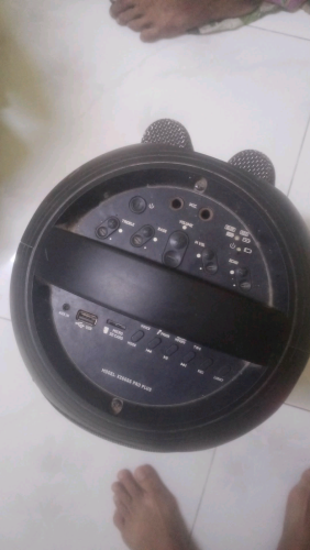 លក់លក់ x zone