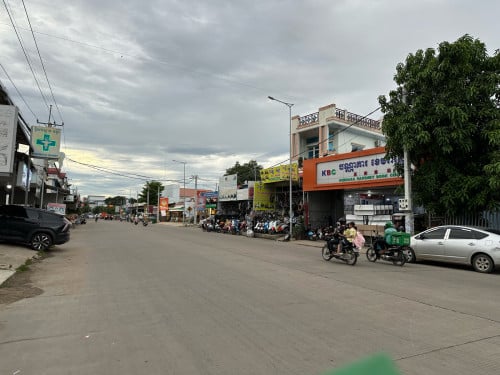 022អាប់ ស្អាតខប់ជិះចូលឆ្នាំ កាតស៊ីន ឯកសារត្រឹមត្រូវ នៅពន្លឺសុវណ្ណ