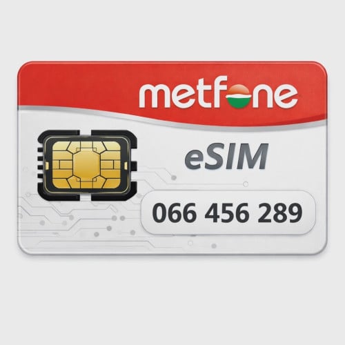 066 456 289