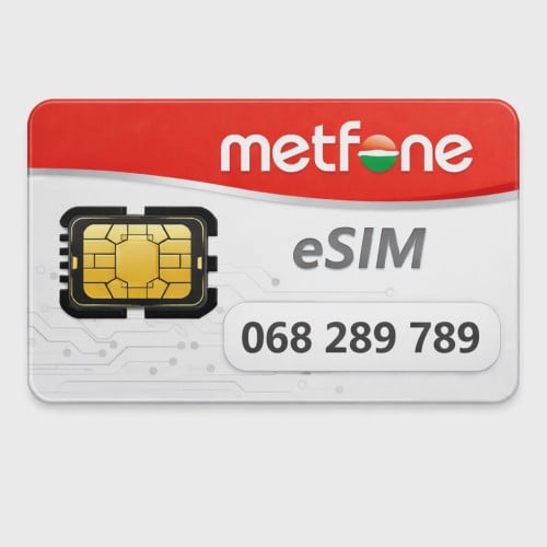 068 289 789