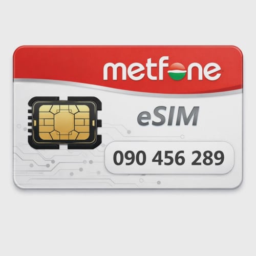 090 456 289