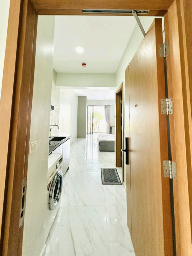 1 BEDROOM FOR RENT AT TK