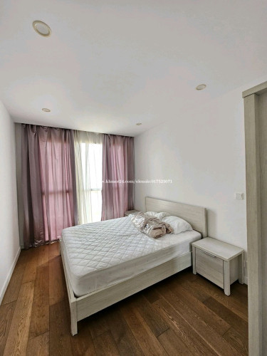 1bedroom for rent at Casa Meridian