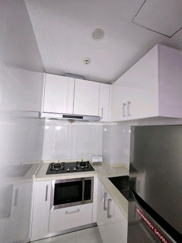 1bedroom for rent at Casa Meridian