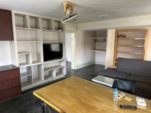 1bedroom Western Apartment in Takhmau near Takhmau Roundabout