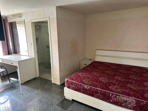 1bedroom Western Apartment in Takhmau near Takhmau Roundabout