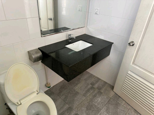 1bedroom Western Apartment in Takhmau near Takhmau Roundabout