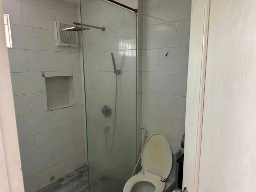 1bedroom Western Apartment in Takhmau near Takhmau Roundabout